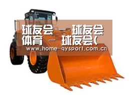 产品名称七