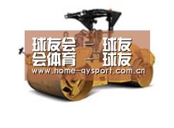 D:\phpStudy\PHPTutorial\WWW\dd63\public\upload\article\2018\06\27\b6b013b1f671e0539fd3a79c9dbde595.jpg