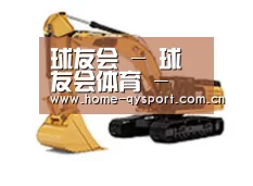 D:\phpStudy\PHPTutorial\WWW\dd63\public\upload\article\2018\06\27\ed842b3f4d53db56781a1ea9a19563a8.jpg