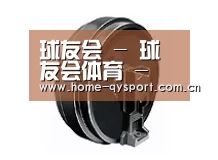 D:\phpStudy\PHPTutorial\WWW\dd63\public\upload\article\2018\06\27\fc2bd38df2a36918e13d0fdfaf0fd9fc.jpg